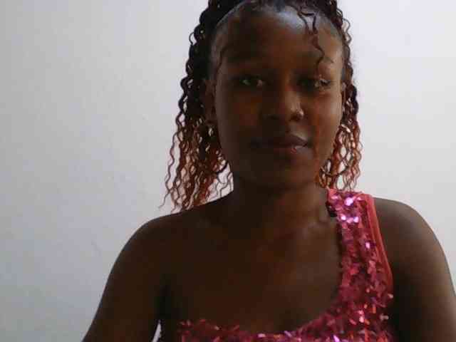 Zinah1 webcam