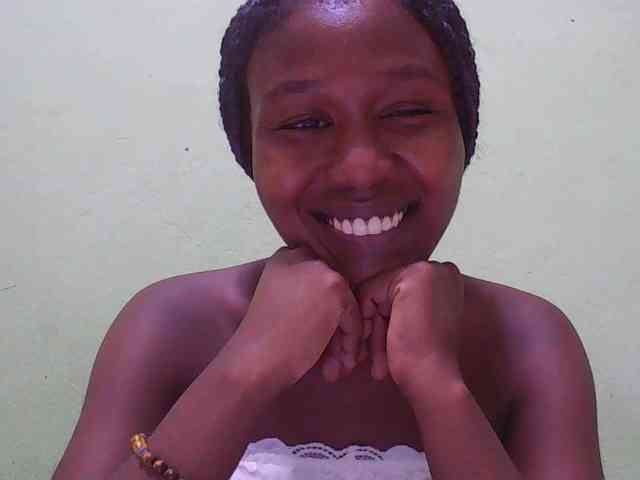 Zinah1