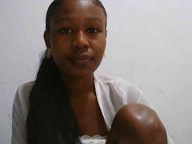 Zinah1 webcam