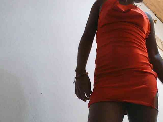 Zinah1