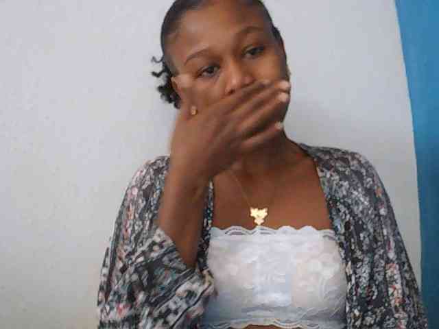 Zinah1