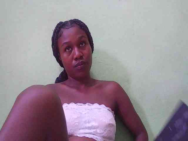 Zinah1