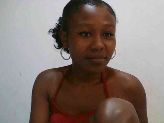 Zinah1 webcam