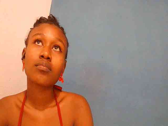 Zinah1 webcam