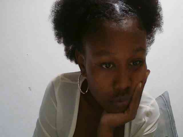 Zinah1