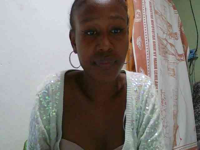 Zinah1 webcam