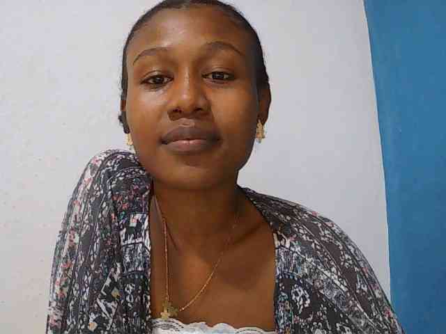 Zinah1 webcam