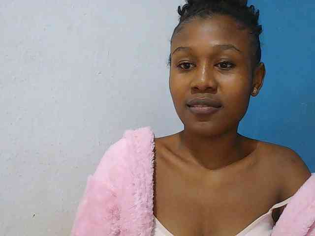 Zinah1 webcam
