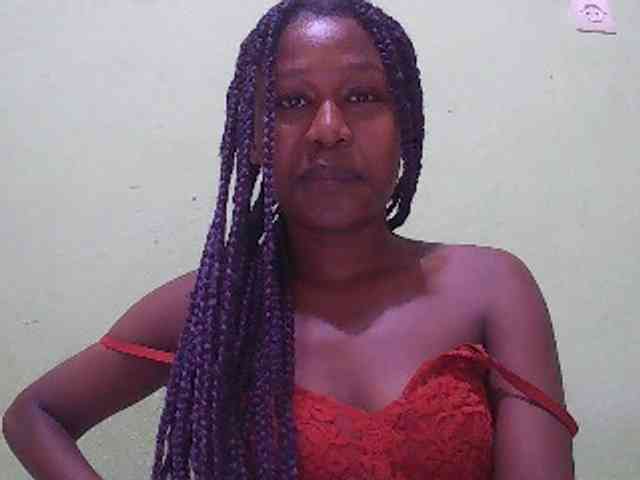 Zinah1 webcam