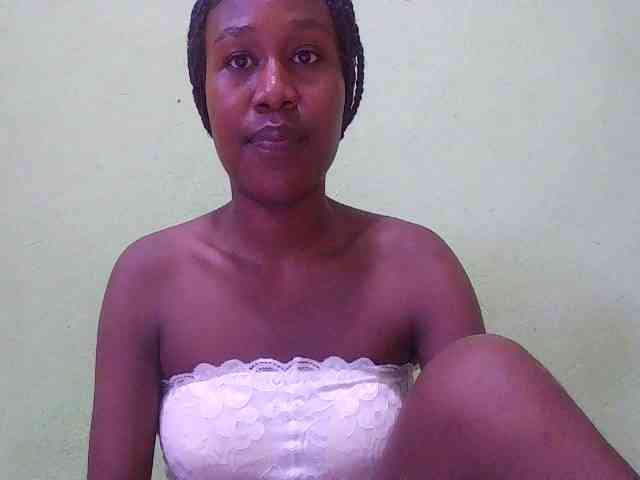 Zinah1