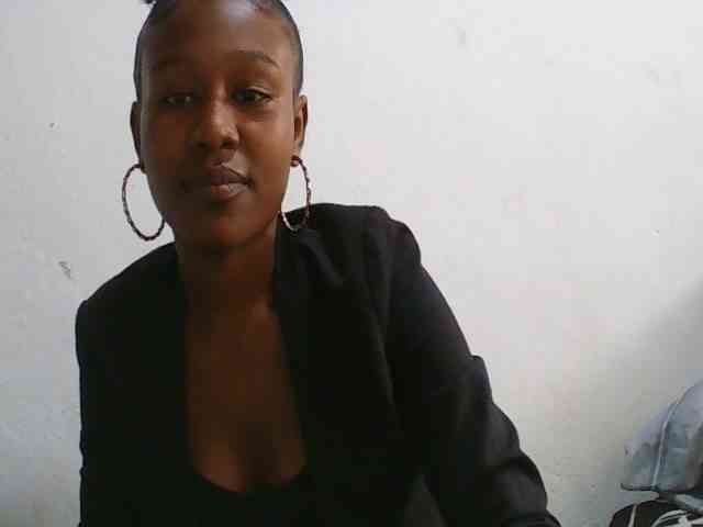 Zinah1
