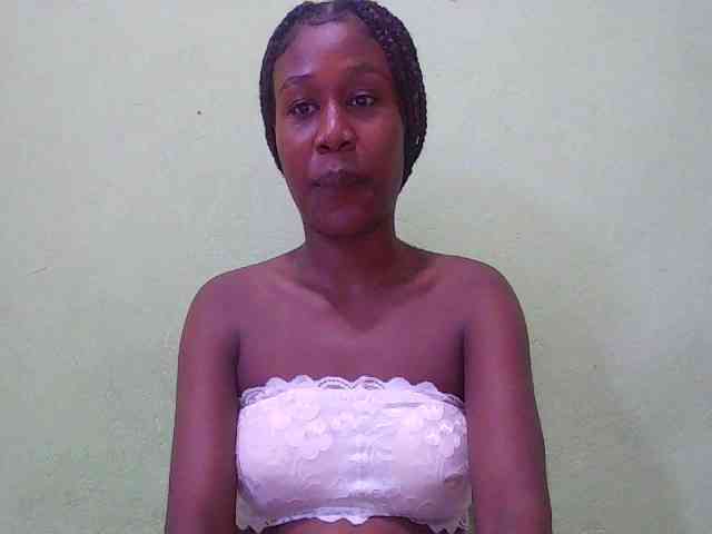 Zinah1