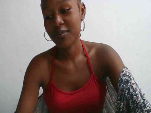 Zinah1 webcam
