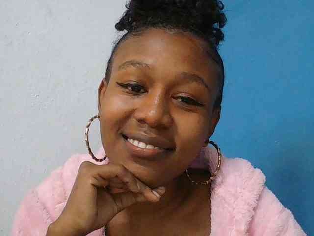 Zinah1 webcam