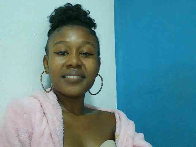 Zinah1 webcam