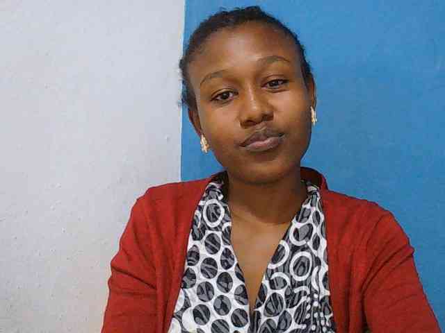 Zinah1 webcam