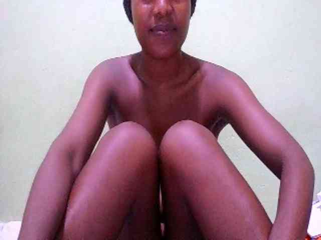 Zinah1
