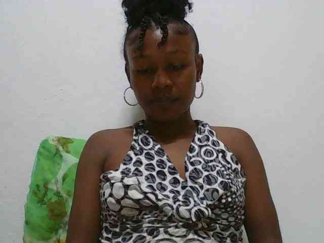 Zinah1