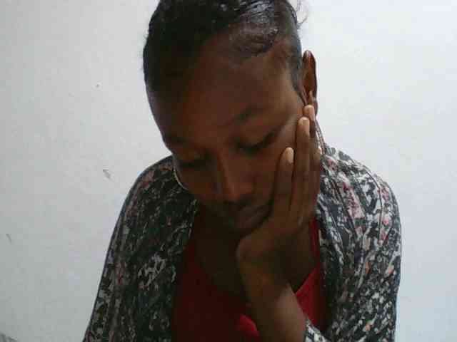 Zinah1 webcam