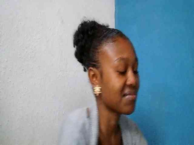 Zinah1