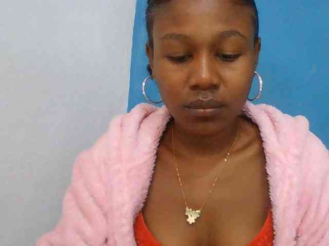 Zinah1 webcam