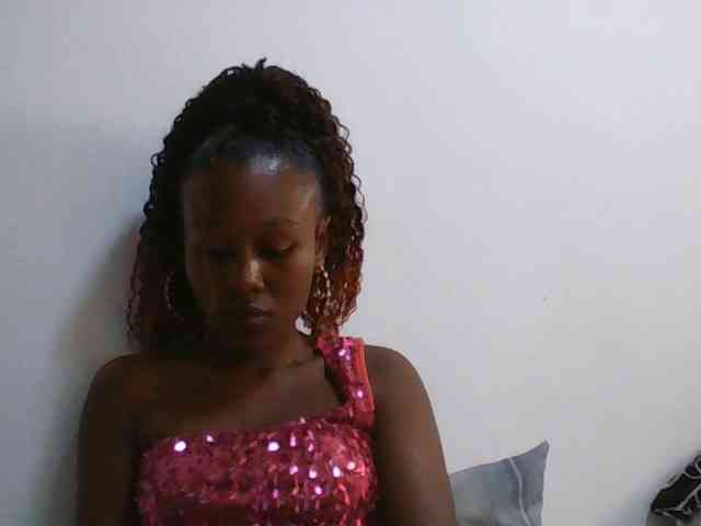 Zinah1 webcam