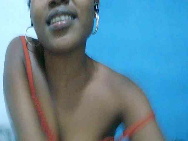Zinah1