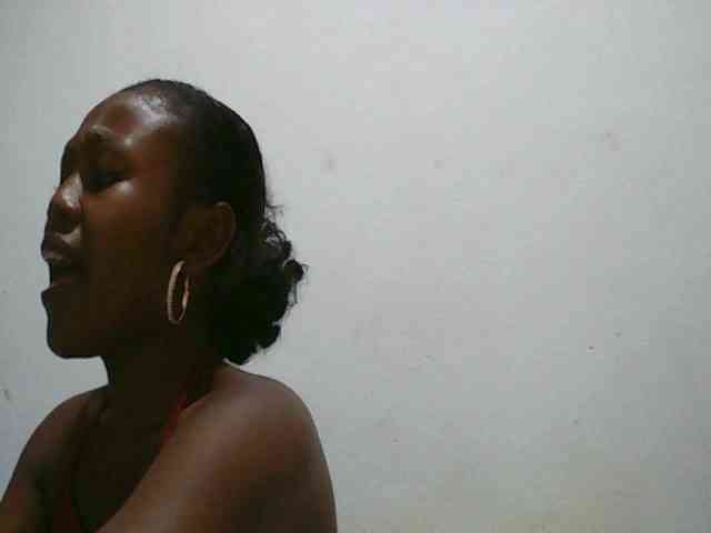 Zinah1 webcam