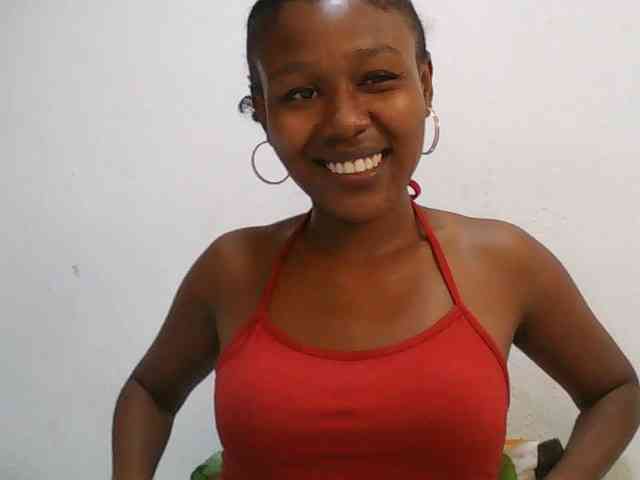 Zinah1 webcam