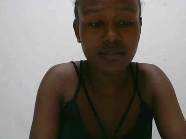Zinah1 webcam