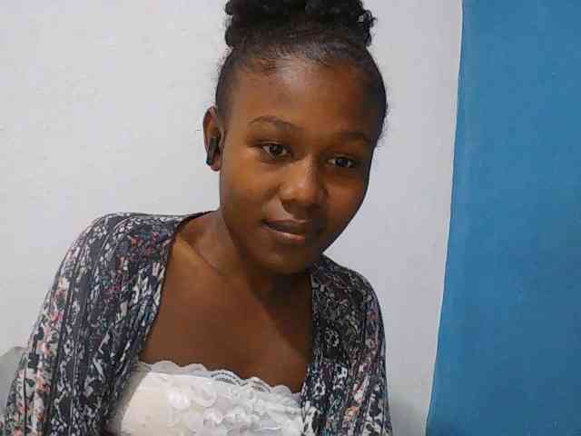 Zinah1