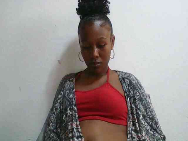 Zinah1 webcam