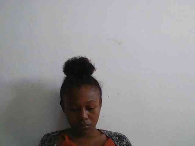 Zinah1 Live Webcam on BongaCams