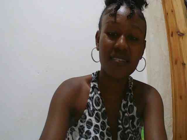 Zinah1