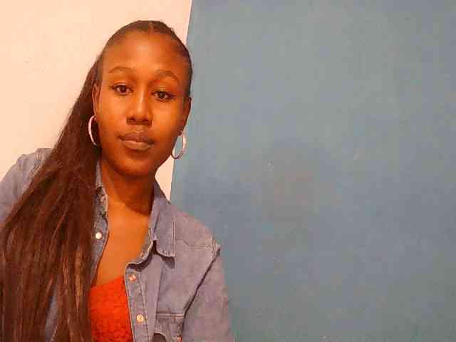 Zinah1