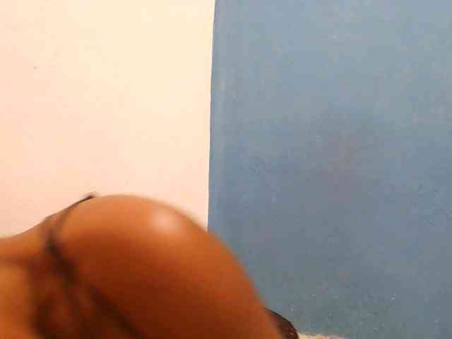 Zinah1 webcam