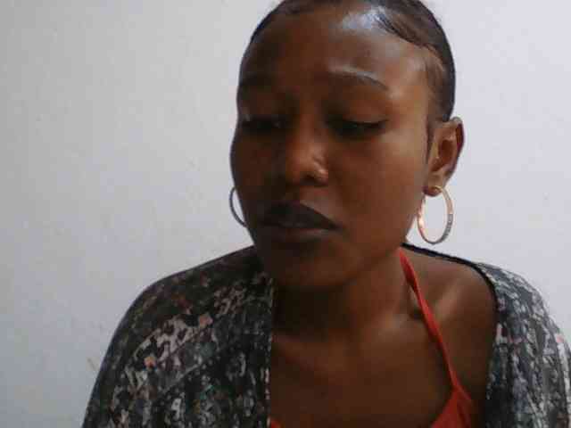 Zinah1