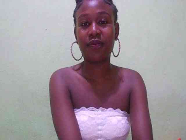 Zinah1