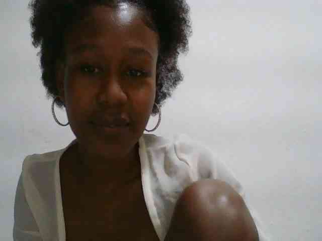 Zinah1