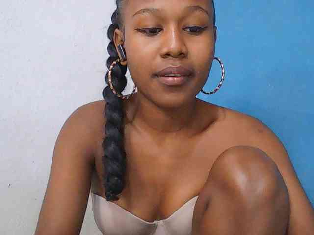 Zinah1