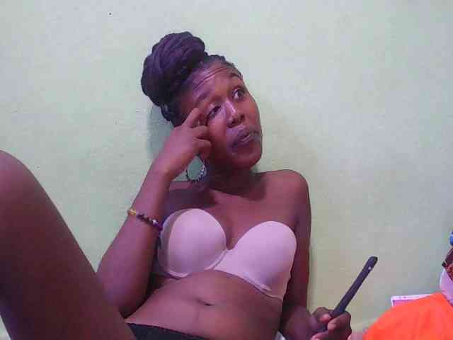 Zinah1