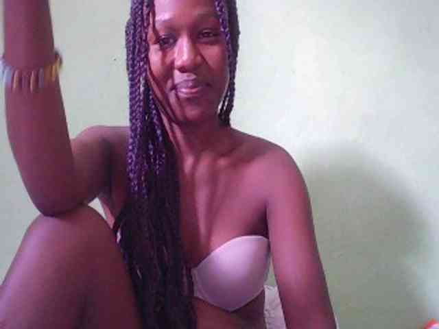 Zinah1 webcam