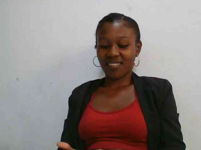 Zinah1 webcam