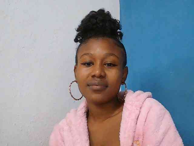 Zinah1 webcam