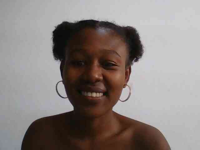 Zinah1 webcam