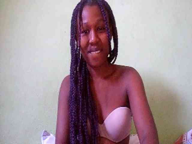 Zinah1