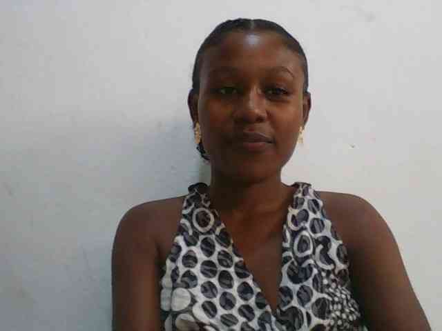 Zinah1