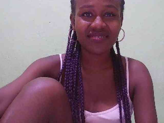 Zinah1 webcam