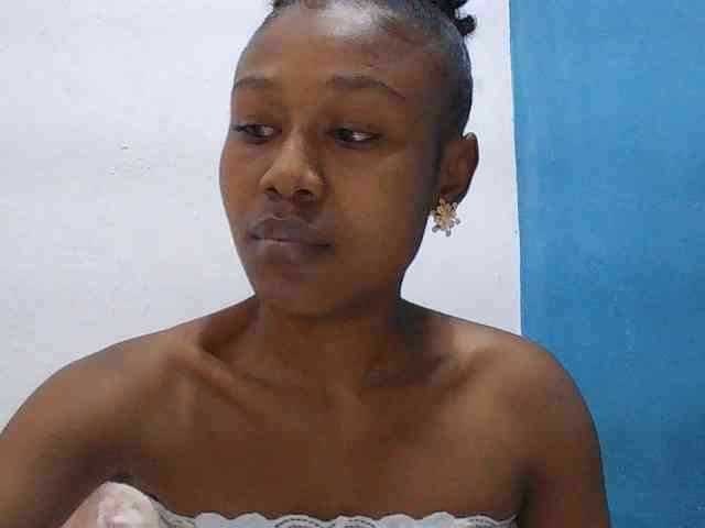Zinah1