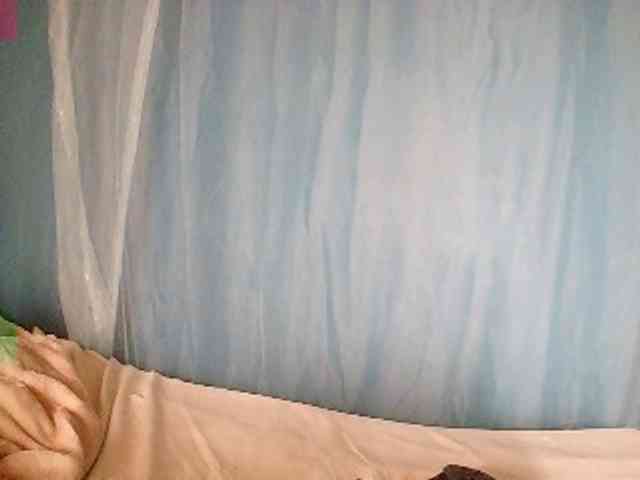 Zinah1 webcam